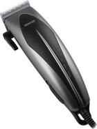 Машинка для стрижки SENCOR SHP 320SL