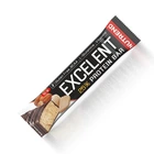 Протеиновый батончик Nutrend Excelent Protein bar