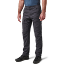 Штани тактичні 5.11 Tactical Meridian Pants Volcanic W30/L32 (74544ABR-098) - зображення 3