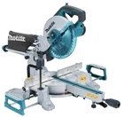 Торцовочная пила Makita LS0816F (LS0816F)
