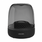 Бездротова Акустика Harman Kardon Aura Studio 4 чорна (HKAURAS4BLKEP)