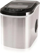 Льодогенератор Caso IceMaster Pro (3301)