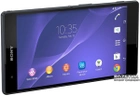Мобильный телефон Sony Xperia T2 Ultra Dual D5322 Black - изображение 4