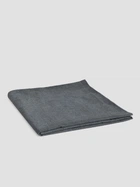 Простыня из вареного хлопка Leglo Silver 240х260