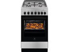 Плита кухонная Electrolux - LKK560010X