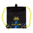 Сумка для взуття Yes SB-10 Gamer 559639