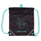 Сумка для взуття YES SB-10 Robohero (559673)