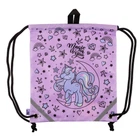 Сумка для обуви YES SB-10 Magic Unicorn (559677)
