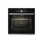 Духовой шкаф Gorenje BOSX6747A01BG