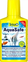 Средство Tetra Aqua Safe для подготовки воды