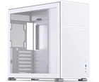 Корпус Jonsbo D41 MESH White