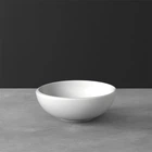 Салатник Villeroy & Boch NewMoon 18,5 см (1042643180)
