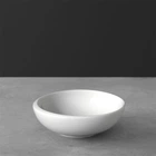 Піала Villeroy & Boch NewMoon 13 см (1042643900)