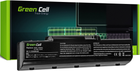 Bateria Green Cell do laptopa Acer Aspire 4710 11.1 V 4.4 Ah (5902701410001)