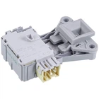 Замок люка (двери) для стиральной машины AEG 1328469026
