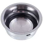 Крема-фільтр для кавоварки DeLonghi AS00001314 (7332173800, 7313275109)