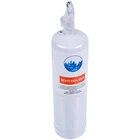 Фреон R404A 0.65kg с краном