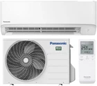 Кондиционер Panasonic Super Compact CS-TZ35ZKEW/CU-TZ35ZKE