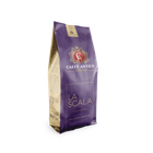 Кофе Caffe Antico La Scala натуральный жареный в зернах 1 кг