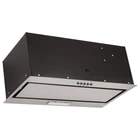 Витяжка ELEYUS URBAN 700 LED 52 IS