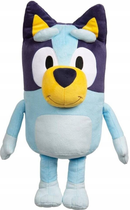 Талісман Moose Toys Bluey Песик 45см (0630996130100) - зображення 2