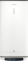 Бойлер Ariston VELIS PRO DRY WIFI 50 EU