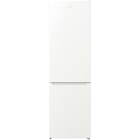 Холодильник Gorenje NRK6202EW4