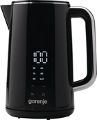 Електрочайник Gorenje K17DWD (3838782606281)