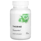 Натуральна добавка Thorne Research Phytoprofen