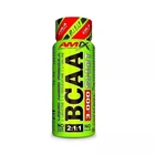 Аминокислота Amix Nutrition BCAA Shot 60 мл