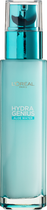 Aqua fluid L'Oreal Paris Skin Expert Nawilżanie skóry suchej i wrażliwej z aloesem 70 ml (3600523464548)