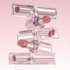 Помада-бальзам для губ L'oreal Paris Glow Paradise 111 Рожева 3.8 г (3600523465255) - зображення 2