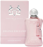 Woda perfumowana damska Parfums de Marly Delina Exclusif 75 ml (3700578522009) - obraz 1