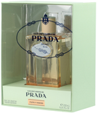 Парфумована вода для жінок Prada Infusion De Fleur D'Oranger 200 мл (8435137784554) - зображення 1