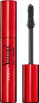 Zestaw Pupa Kit Vamp! Tusz do rzęs Mascara Sexy Lashes + Eyeliner Stylo + Torebka (8011607374687) - obraz 3