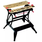 Верстак Black&Decker WM825