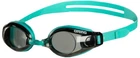 Очки для плавания Arena ZOOM X-FIT (92404-200) Унисекс OFSM Голубые (3468337431558)