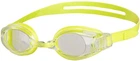 Очки для плавания Arena ZOOM X-FIT (92404-300) Унисекс OFSM Желтые (3468337431565)