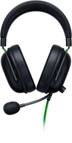 Наушники игровые Razer Blackshark V2 X Black