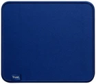 Килимок для миші Trust Boye ECO Синій 250x210x3мм (ERC-24744_TRUST)