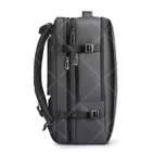 Рюкзак Mark Ryden Stark MR9822KR Gray