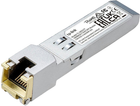 Модуль SFP TP-LINK TL-SM331T