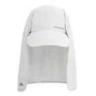 Кепка Simms SunShield Cap Sterling (13972-041-00 / 2261748)