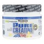 Креатин Weider Ultra-Fine Powder Pure Creatine