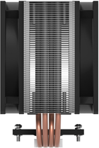 Chłodzenie procesora Arctic Freezer 36 CO (ACFRE00122A) - obraz 3