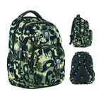 Шкільний рюкзак Kite Education Tokidoki TK24-903L 26 л