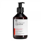 Шампунь Collistar Attivi Puri Vitamin C Shampoo- K29724-250мл.