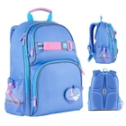 Шкільний рюкзак Kite Education 100% Cute K24-702M-2 13.5 л