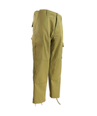 Штани тактичні KOMBAT UK ACU Trousers L 5056258900826