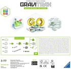 System modułowy toru Ravensburger GraviTrax GO Explosive (4005556237043) - obraz 3